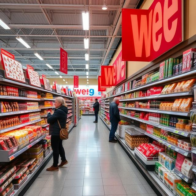 rewe