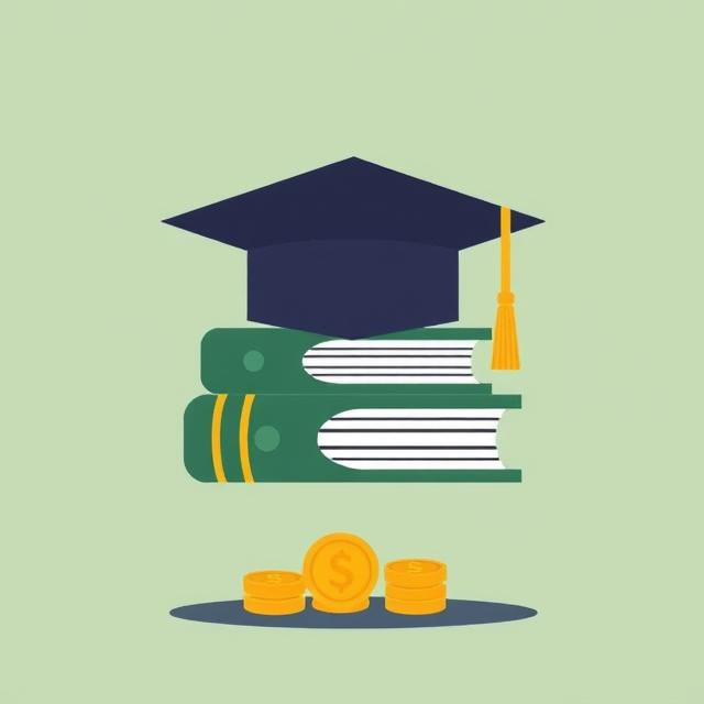 student loans repayment