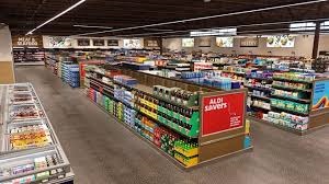 Aldi