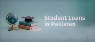 Student Loans