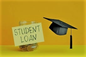 Student Loans