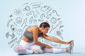 Physical Fitness