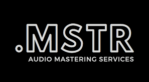 MSTR