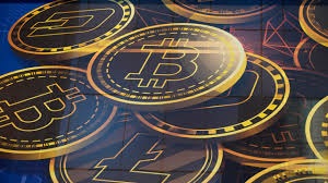 Crypto Currency