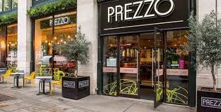prezzo