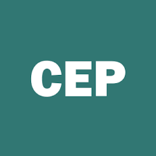 CEP Stock