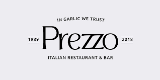 prezzo