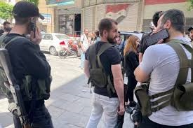 Israel