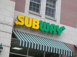 subway closing stores